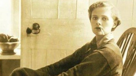 daphne du maurier